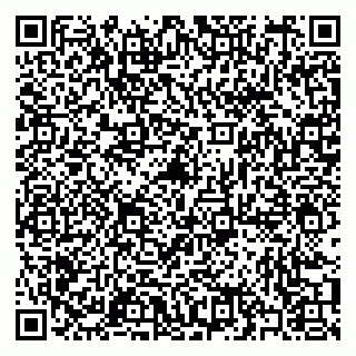 vCard 79397093143