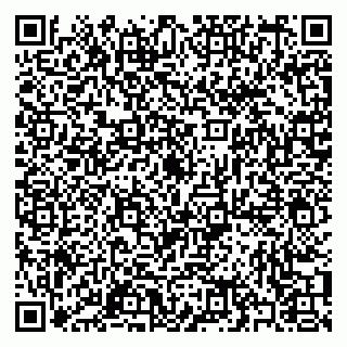 vCard 79397093144