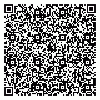 vCard 79397093145