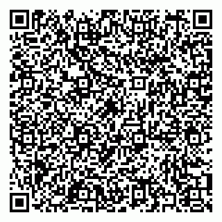 vCard 79397093147