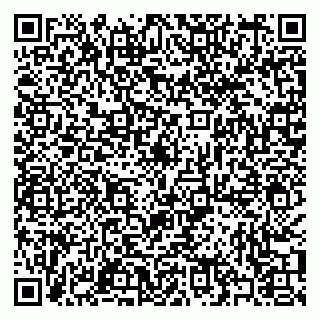 vCard 79397093148