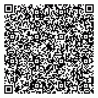 vCard 79397093150