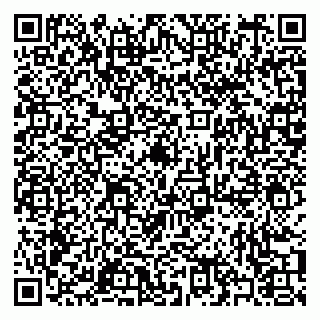 vCard 79397093151