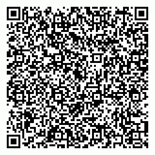 vCard 79397093152