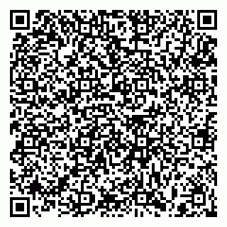 vCard 79397093154