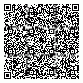 vCard 79397093156