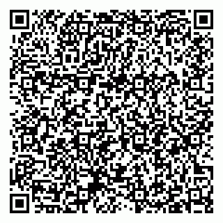 vCard 79397093157
