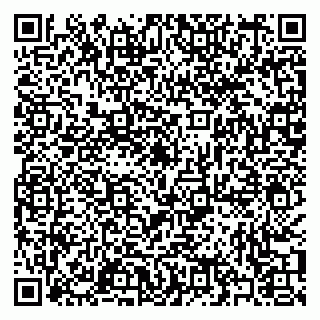 vCard 79397093158