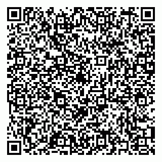 vCard 79397093162