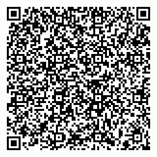 vCard 79397093163