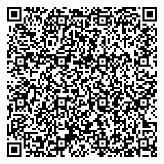 vCard 79397093164