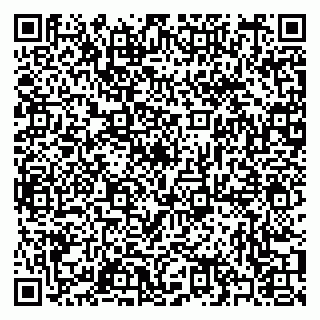 vCard 79397093166