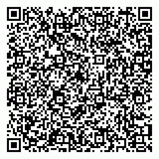 vCard 79397093167