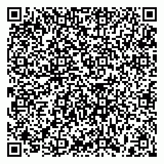 vCard 79397093168