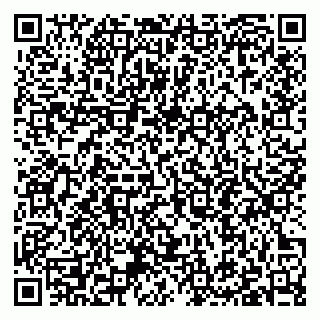 vCard 79397093170