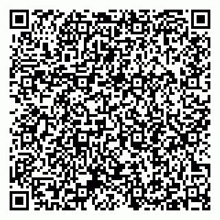 vCard 79397093171