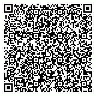 vCard 79397093172