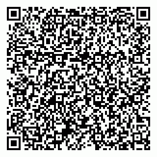 vCard 79397093173