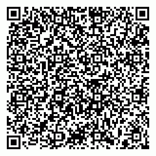 vCard 79397093174