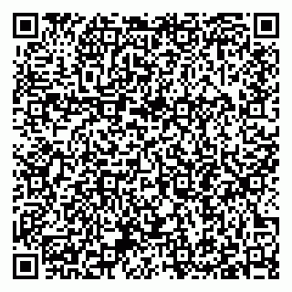 vCard 79397093175