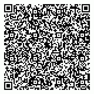 vCard 79397093176