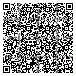 vCard 79397093177
