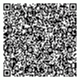 vCard 79397093179