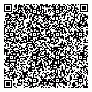 vCard 79397093180