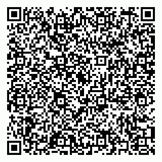 vCard 79397093181