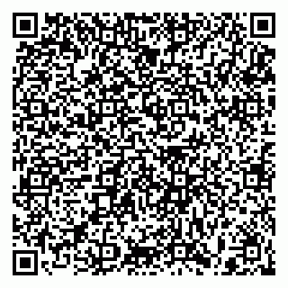 vCard 79397093182