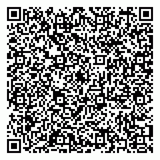 vCard 79397093184