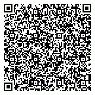 vCard 79397093186
