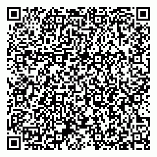 vCard 79397093188
