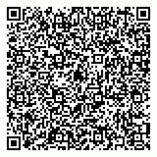 vCard 79397093192