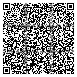 vCard 79397093193