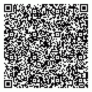 vCard 79397093194
