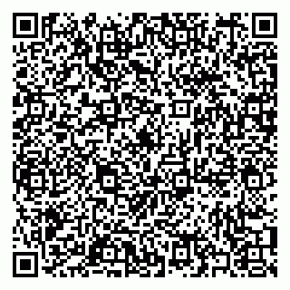 vCard 79397093196