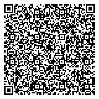 vCard 79397093197