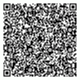 vCard 79397093199