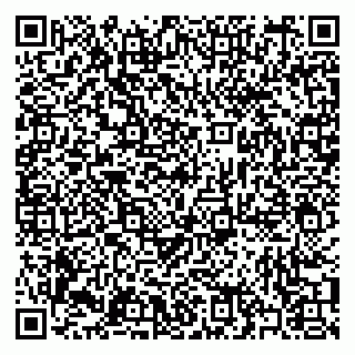 vCard 79397093200