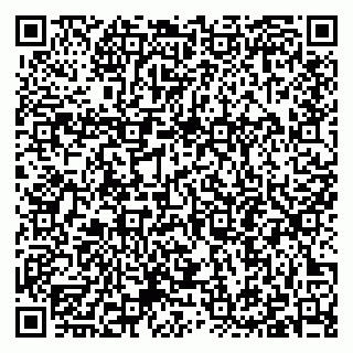 vCard 79397093201