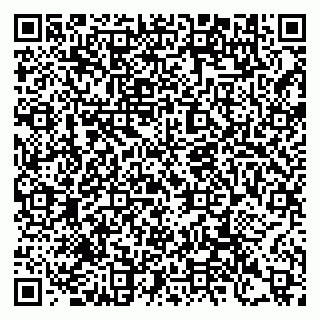 vCard 79397093203