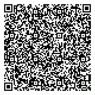 vCard 79397093204