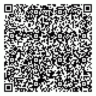 vCard 79397093205
