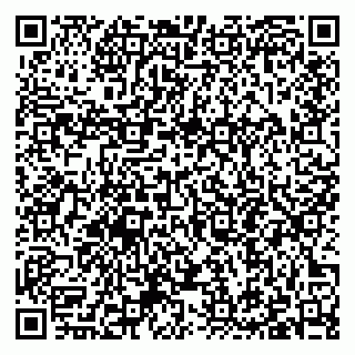 vCard 79397093207