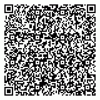 vCard 79397093208