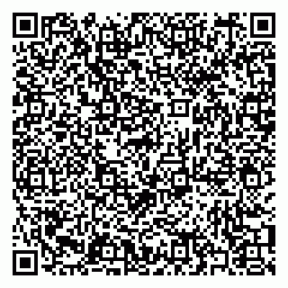 vCard 79397093209