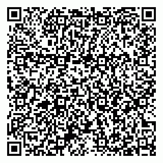 vCard 79397093210