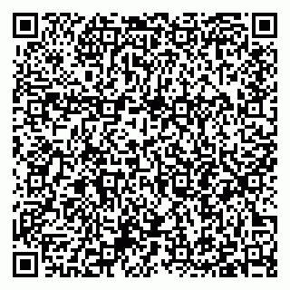 vCard 79397093211
