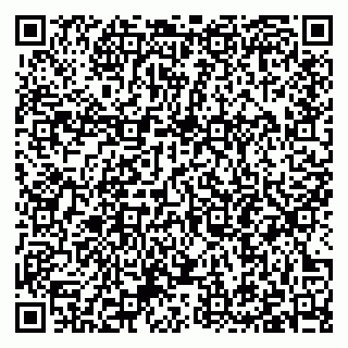 vCard 79397093214